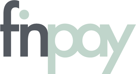 Logo Finpay